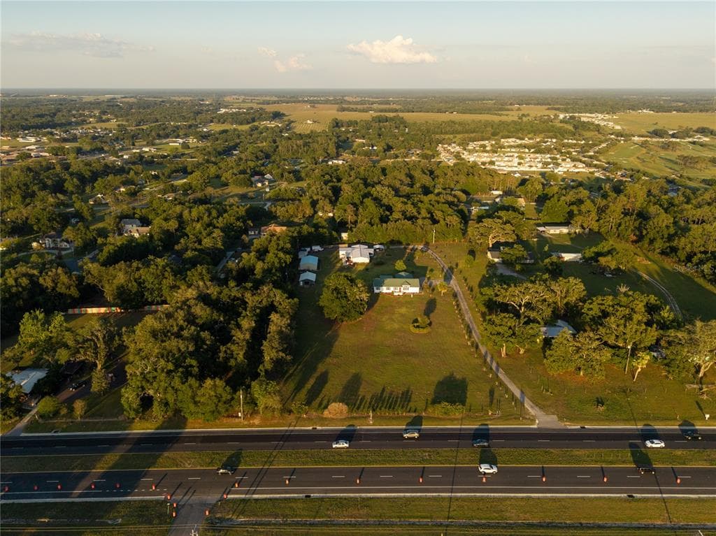 9712 US HIGHWAY 301, DADE CITY, FL 33525 — zdjęcie 3