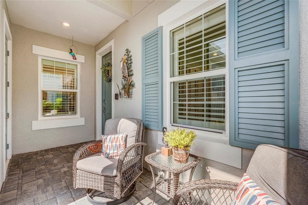 10233 LAKE WALES CIRCLE, SARASOTA, FL 34241 — zdjęcie 2