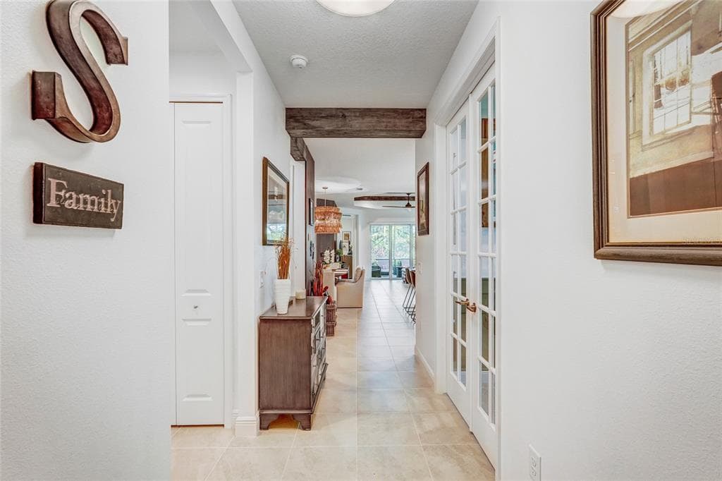 10233 LAKE WALES CIRCLE, SARASOTA, FL 34241 — zdjęcie 3