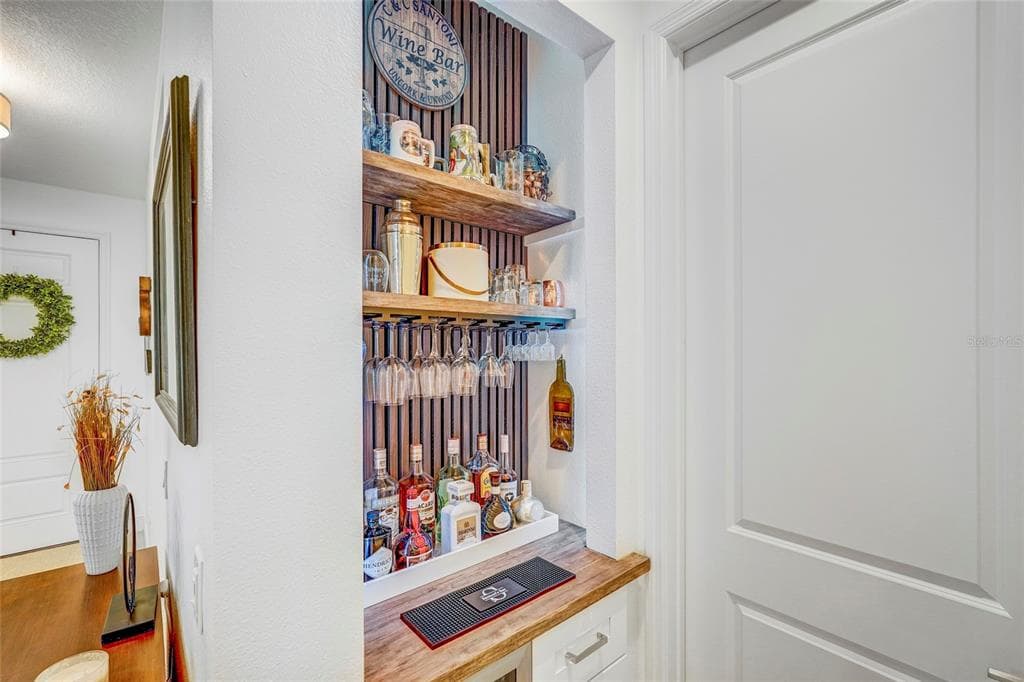 10233 LAKE WALES CIRCLE, SARASOTA, FL 34241 — zdjęcie 5