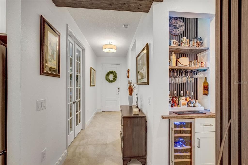 10233 LAKE WALES CIRCLE, SARASOTA, FL 34241 — zdjęcie 4