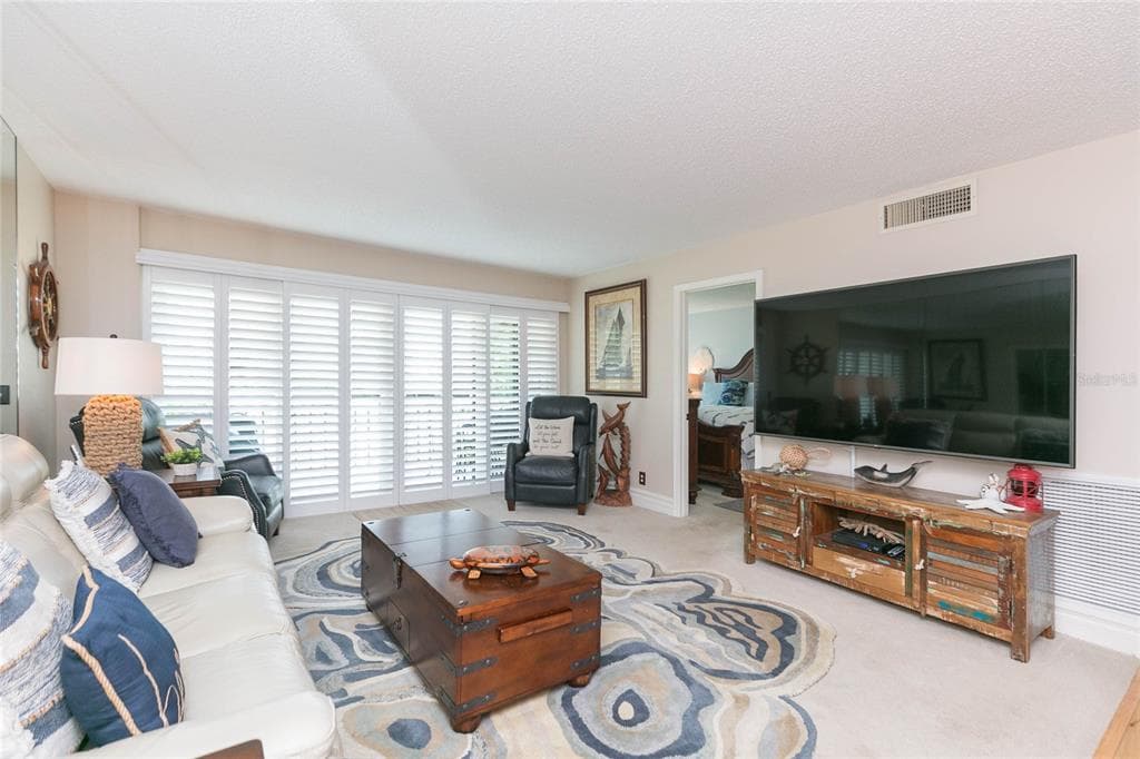 5510 PUERTA DEL SOL BOULEVARD S # 232, ST PETERSBURG, FL 33715 — zdjęcie 4