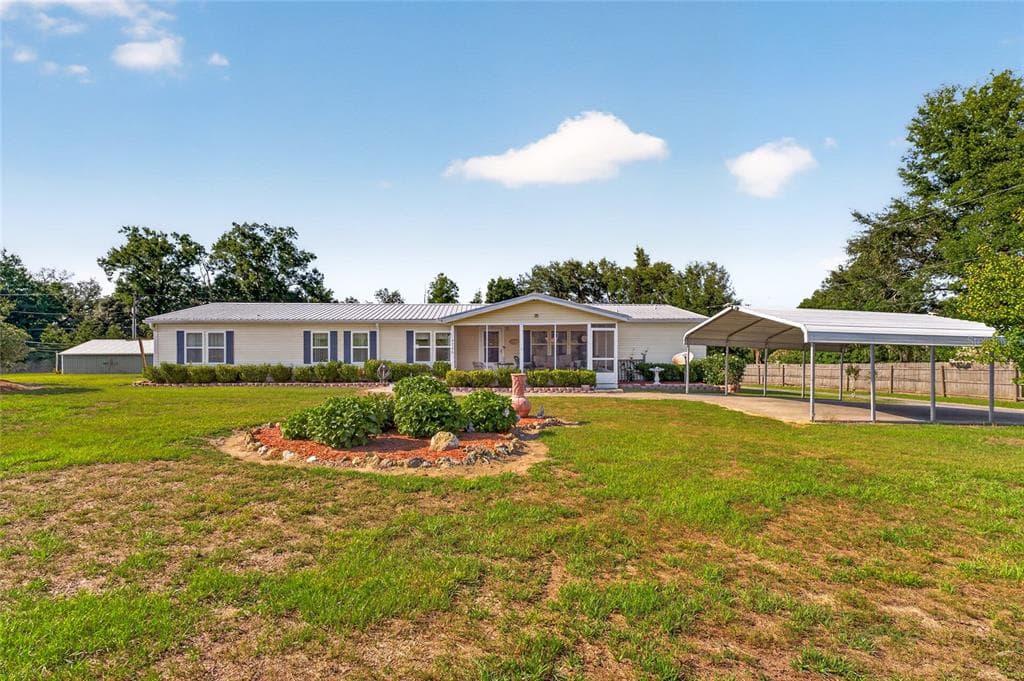 9706 US HIGHWAY 301, DADE CITY, FL 33525 — zdjęcie 2