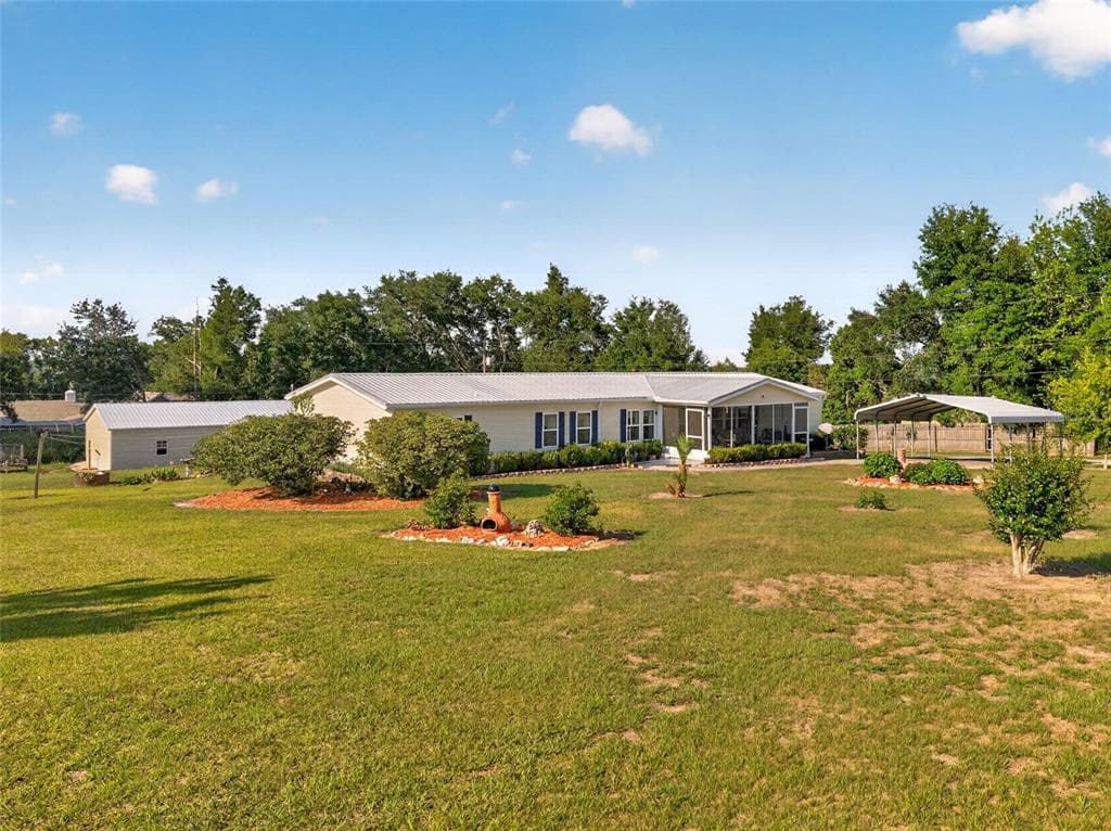 9706 US HIGHWAY 301, DADE CITY, FL 33525 — zdjęcie 5