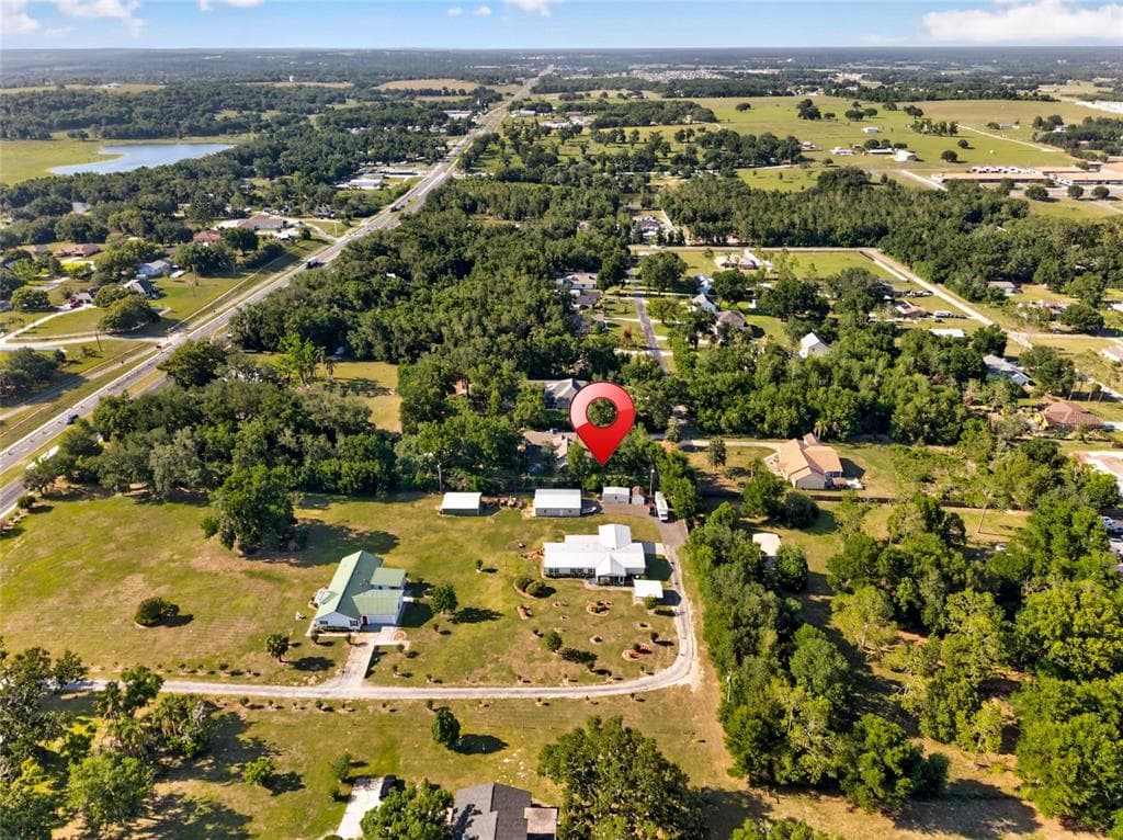 9706 US HIGHWAY 301, DADE CITY, FL 33525 — zdjęcie 4