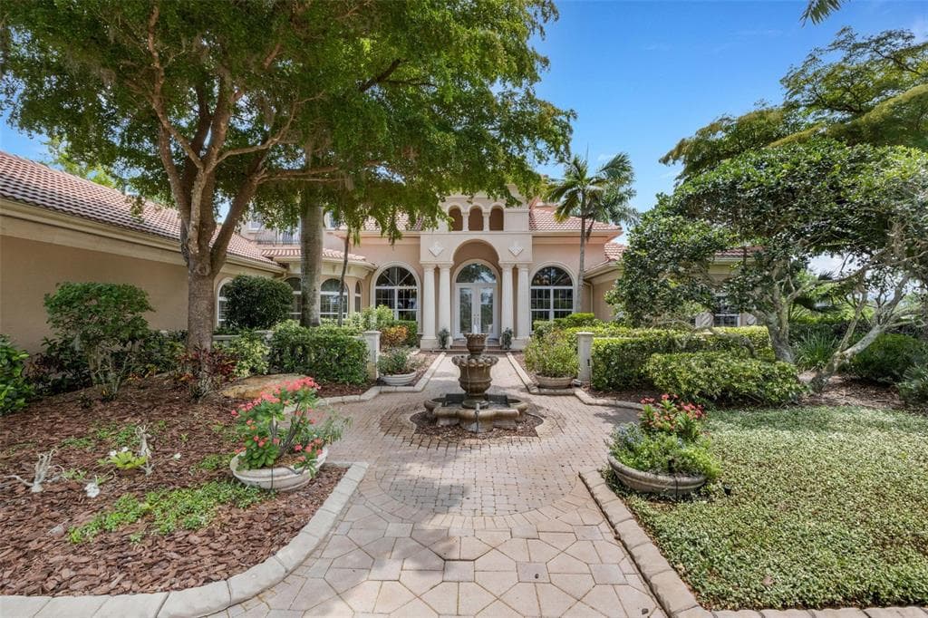 7004 PORTMARNOCK PLACE, BRADENTON, FL 34202 — zdjęcie 2
