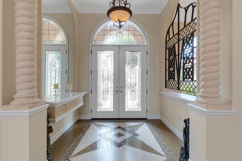 7004 PORTMARNOCK PLACE, BRADENTON, FL 34202 — zdjęcie 3