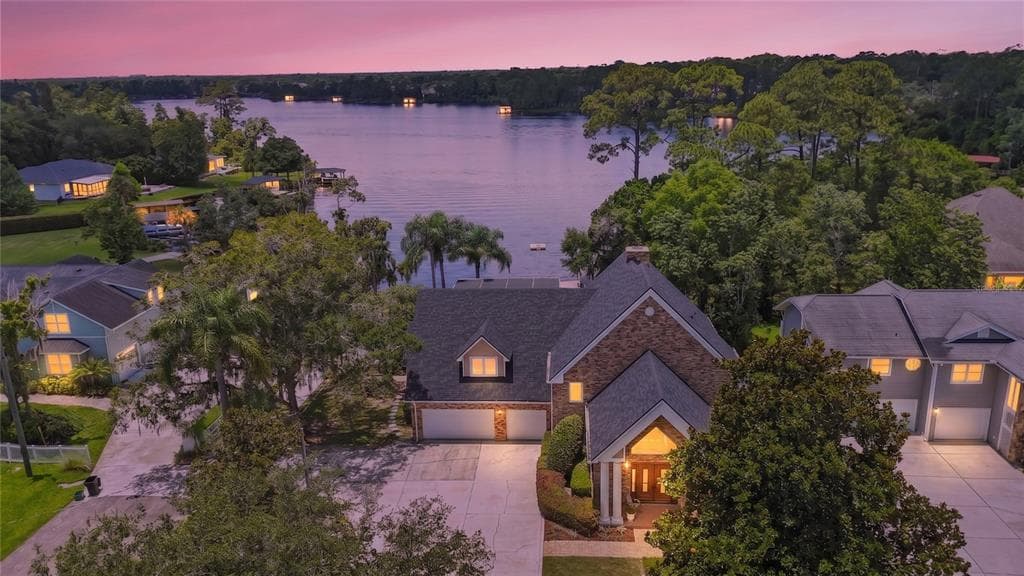 240 W 7TH STREET, CHULUOTA, FL 32766 — zdjęcie 2