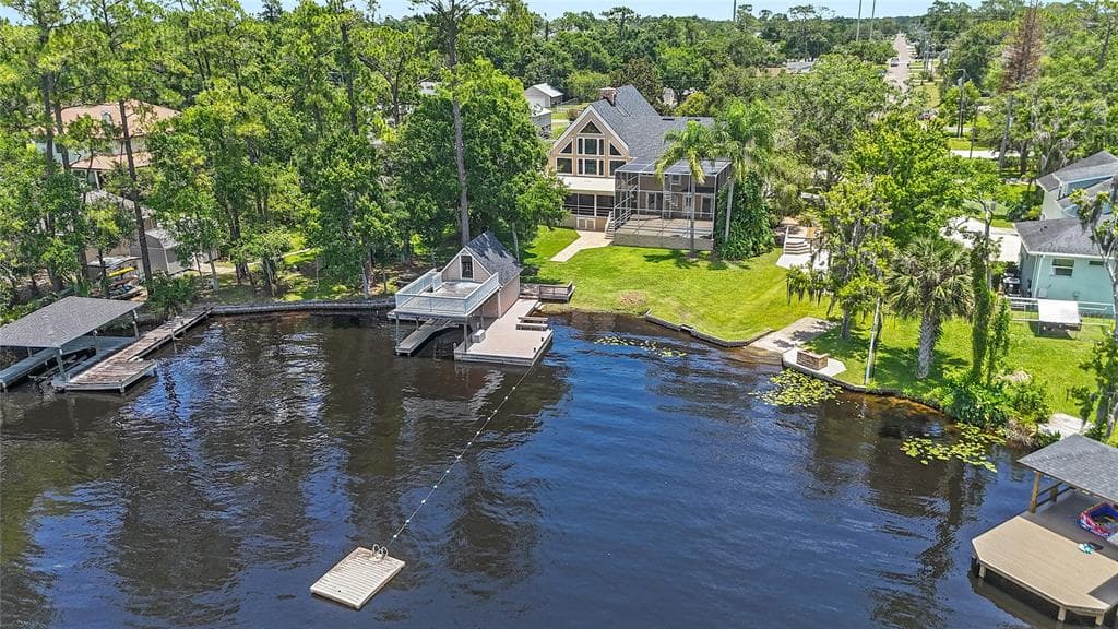 240 W 7TH STREET, CHULUOTA, FL 32766 — zdjęcie 3