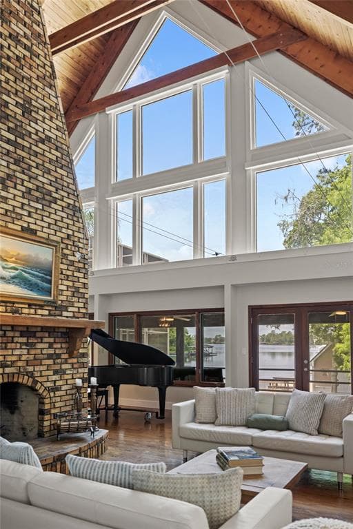 240 W 7TH STREET, CHULUOTA, FL 32766 — zdjęcie 5