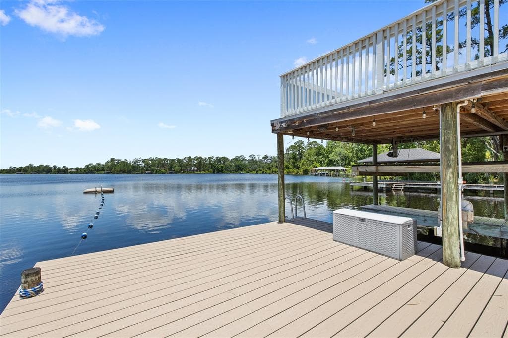 240 W 7TH STREET, CHULUOTA, FL 32766 — zdjęcie 4