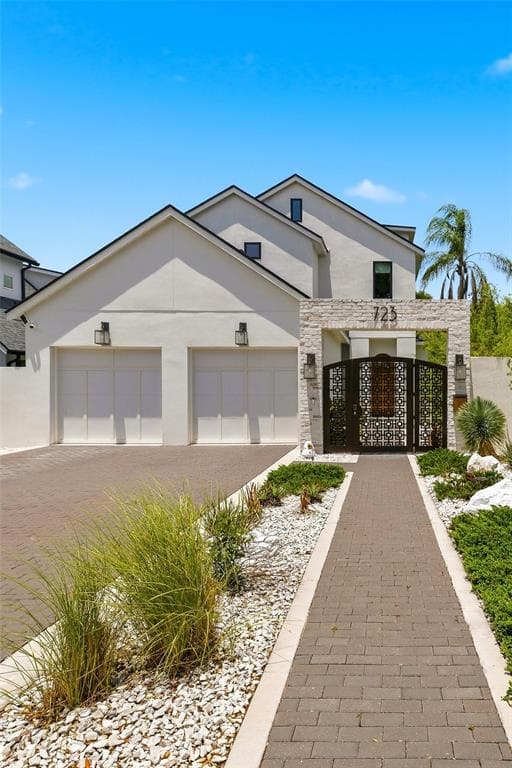 723 SYMONDS AVENUE, WINTER PARK, FL 32789 — zdjęcie 2