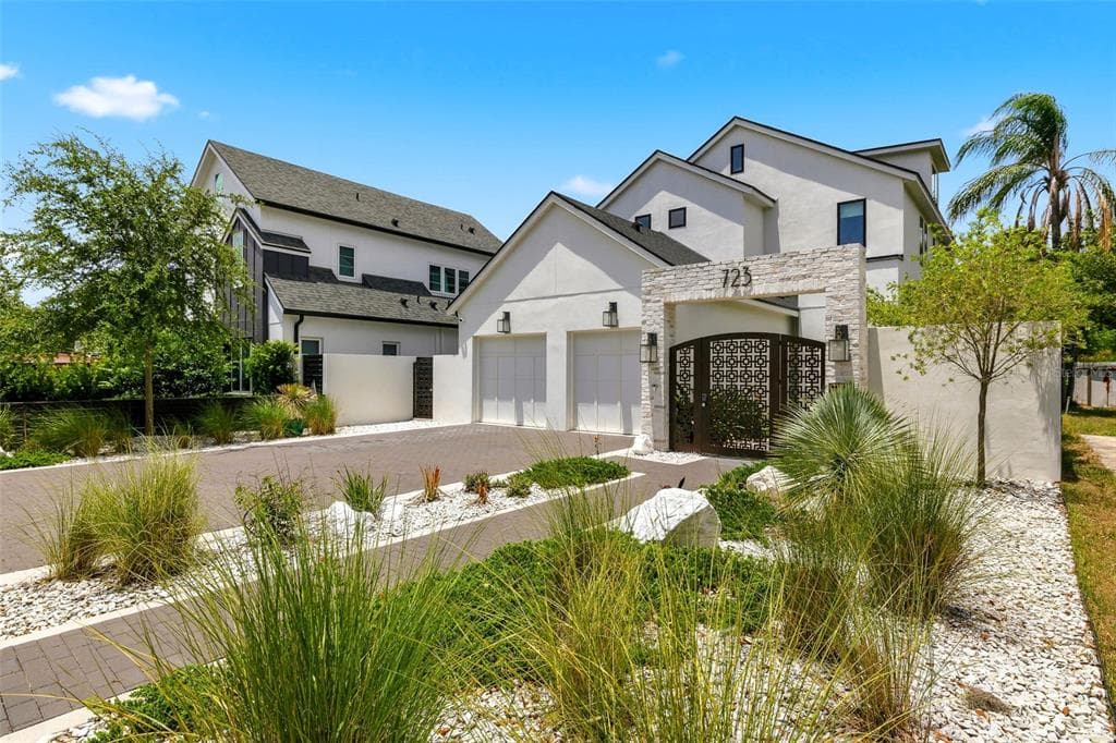 723 SYMONDS AVENUE, WINTER PARK, FL 32789 — zdjęcie 3