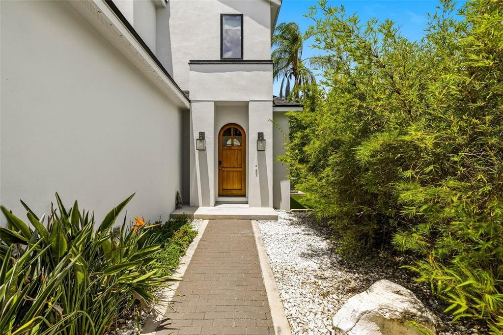 723 SYMONDS AVENUE, WINTER PARK, FL 32789 — zdjęcie 5