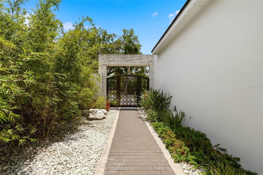 723 SYMONDS AVENUE, WINTER PARK, FL 32789 — zdjęcie 4