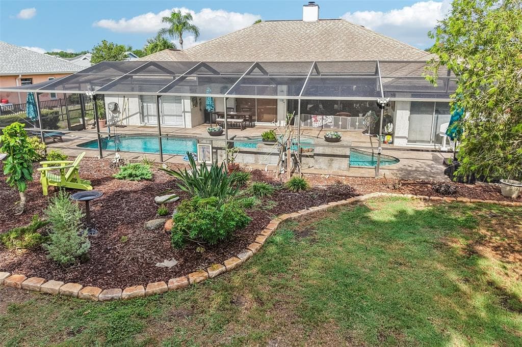 213 N BROCKFIELD DRIVE, SUN CITY CENTER, FL 33573 — zdjęcie 3