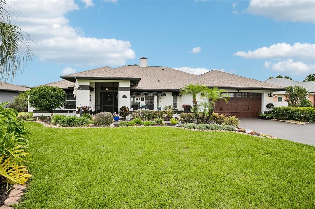 213 N BROCKFIELD DRIVE, SUN CITY CENTER, FL 33573