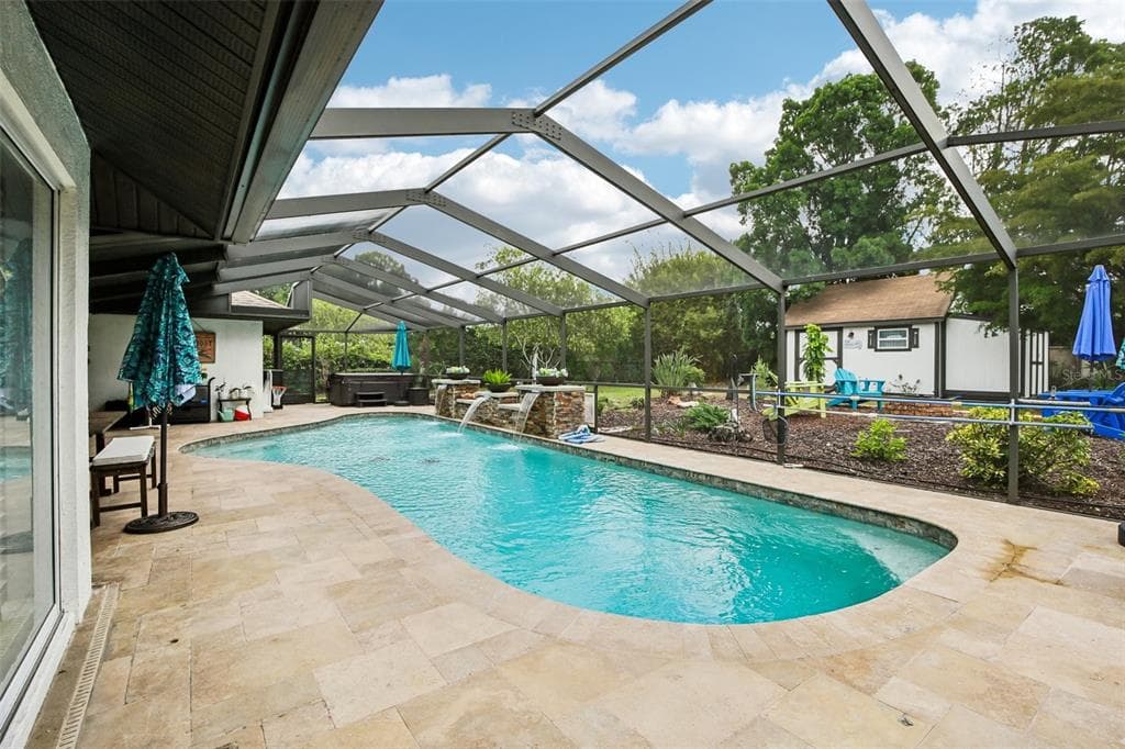 213 N BROCKFIELD DRIVE, SUN CITY CENTER, FL 33573 — zdjęcie 4
