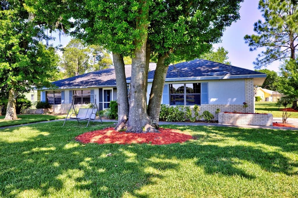 3601 DIVOT ROAD, SEBRING, FL 33872 — zdjęcie 2