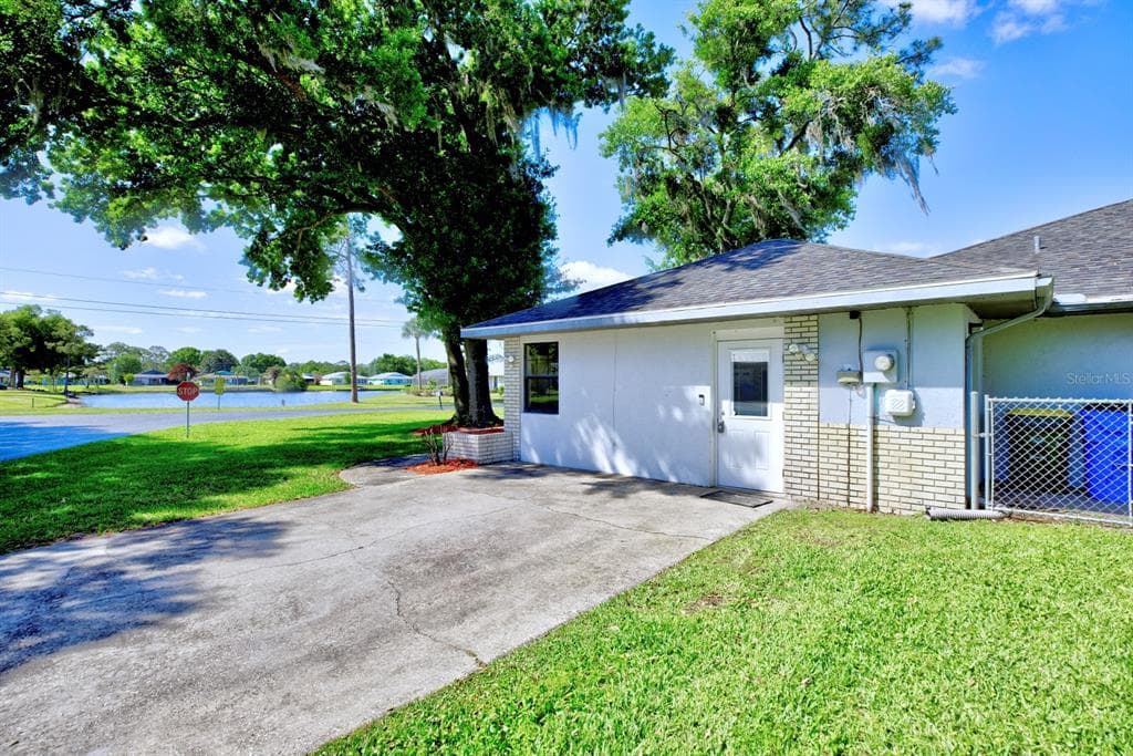 3601 DIVOT ROAD, SEBRING, FL 33872 — zdjęcie 3