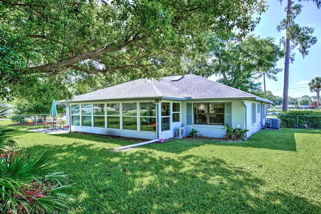 3601 DIVOT ROAD, SEBRING, FL 33872 — zdjęcie 5