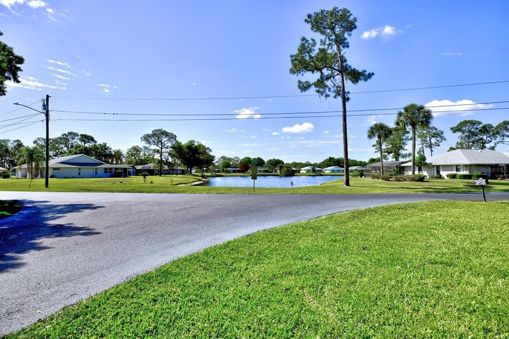 3601 DIVOT ROAD, SEBRING, FL 33872 — zdjęcie 4