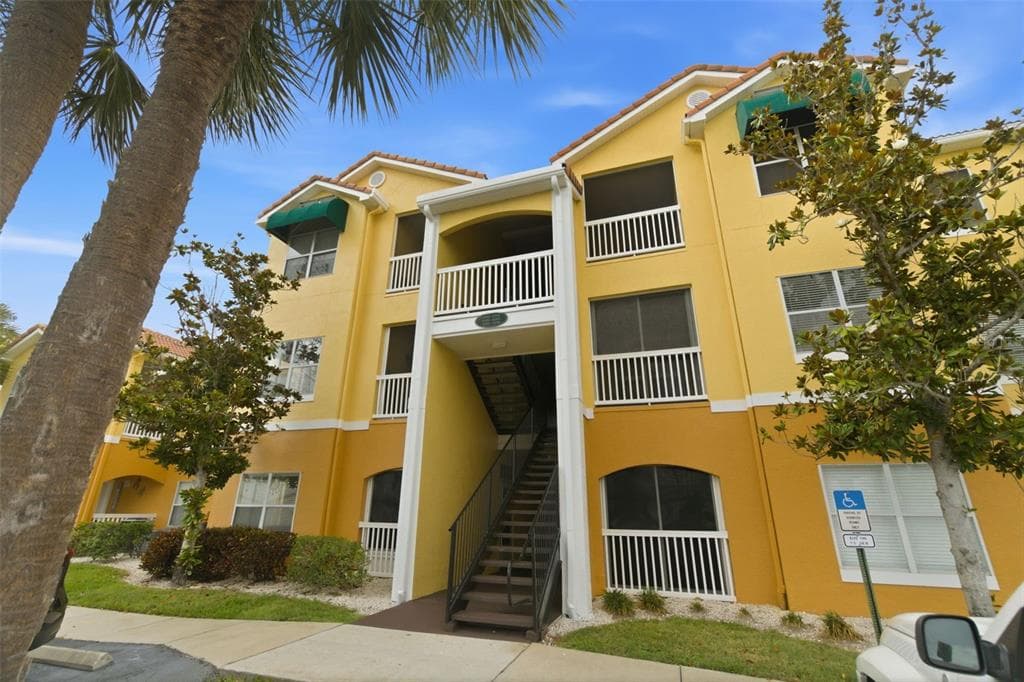 10764 70TH AVENUE # 6206, SEMINOLE, FL 33772 — zdjęcie 2