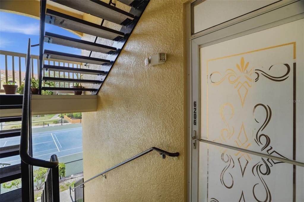 10764 70TH AVENUE # 6206, SEMINOLE, FL 33772 — zdjęcie 3