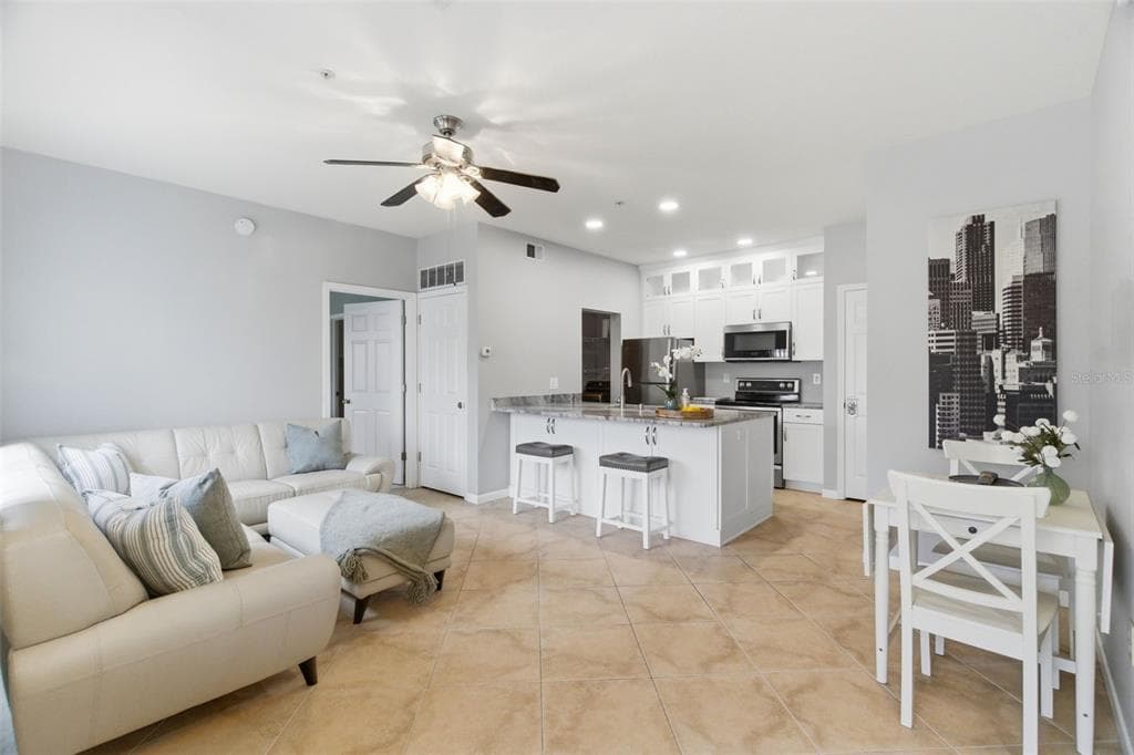 10764 70TH AVENUE # 6206, SEMINOLE, FL 33772 — zdjęcie 5