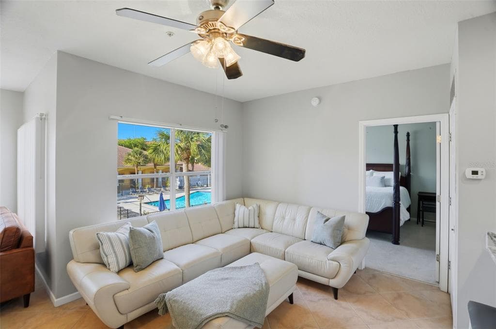 10764 70TH AVENUE # 6206, SEMINOLE, FL 33772 — zdjęcie 4