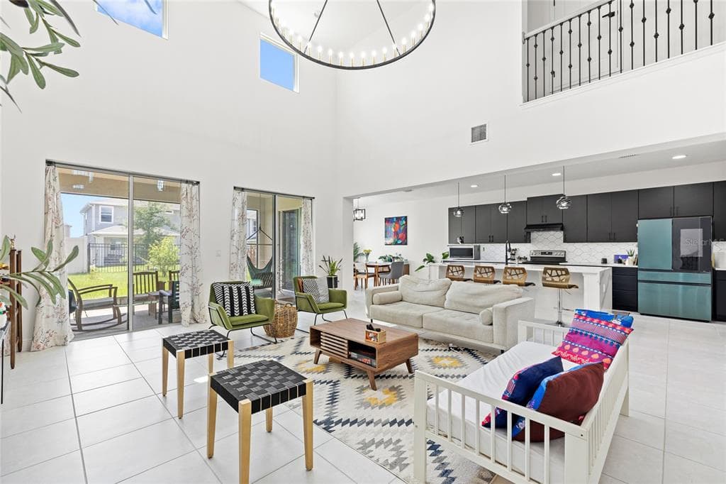 7647 MODICA STREET, CLERMONT, FL 34714 — zdjęcie 2