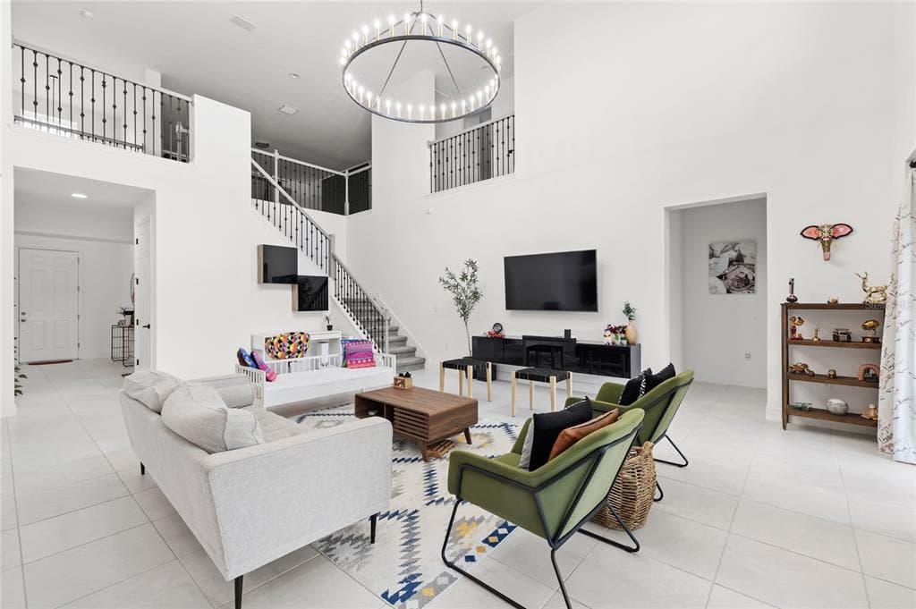 7647 MODICA STREET, CLERMONT, FL 34714 — zdjęcie 3
