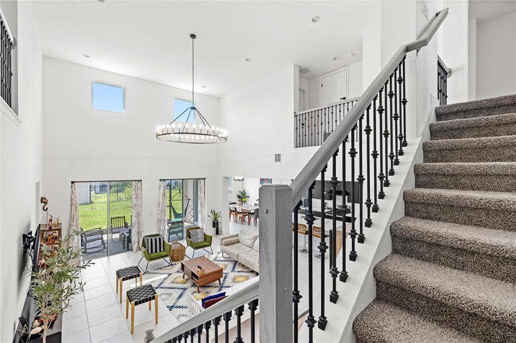 7647 MODICA STREET, CLERMONT, FL 34714 — zdjęcie 4