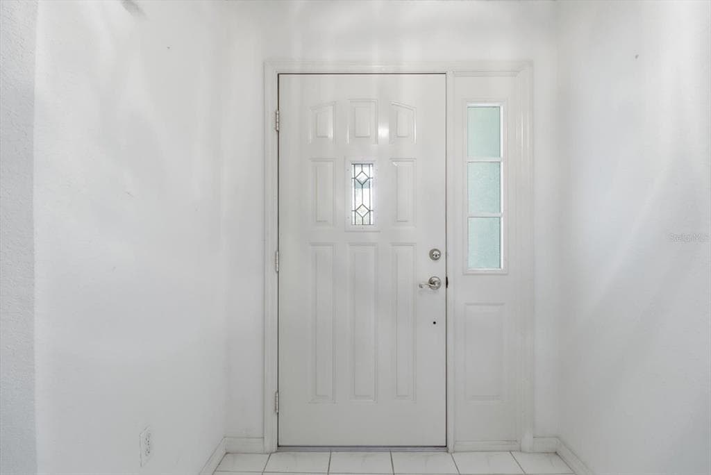 1209 N TIMUCUAN TRAIL, INVERNESS, FL 34453 — zdjęcie 5