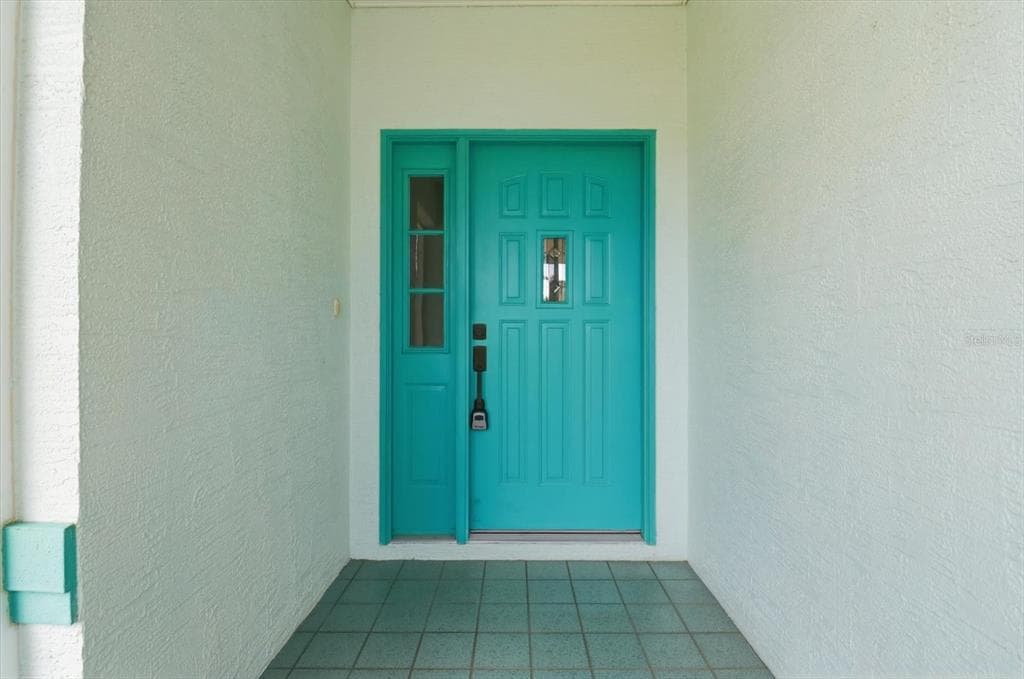 1209 N TIMUCUAN TRAIL, INVERNESS, FL 34453 — zdjęcie 4