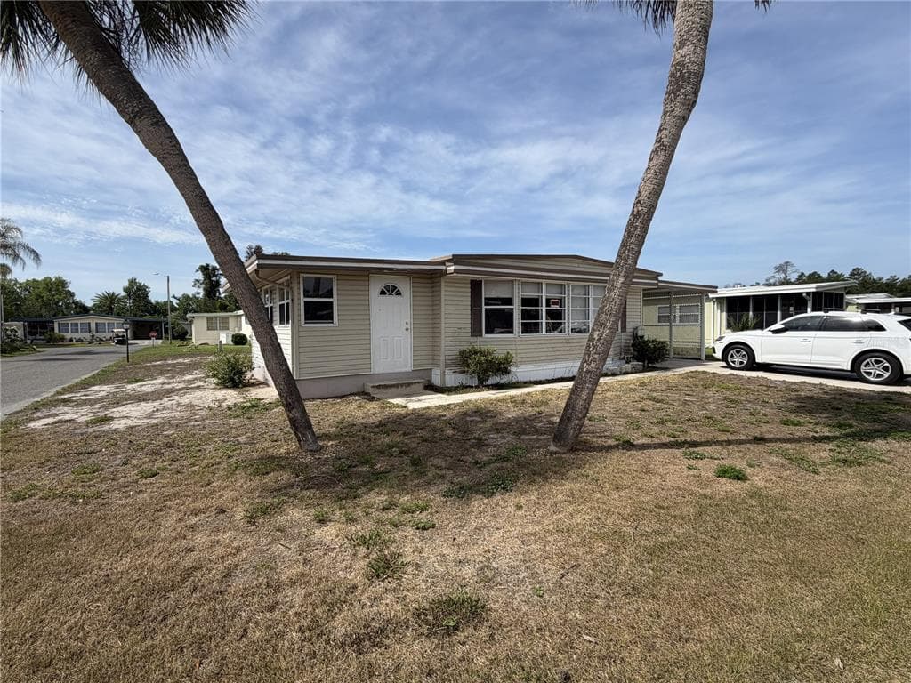 171 PARADISE N, LEESBURG, FL 34788 — zdjęcie 2