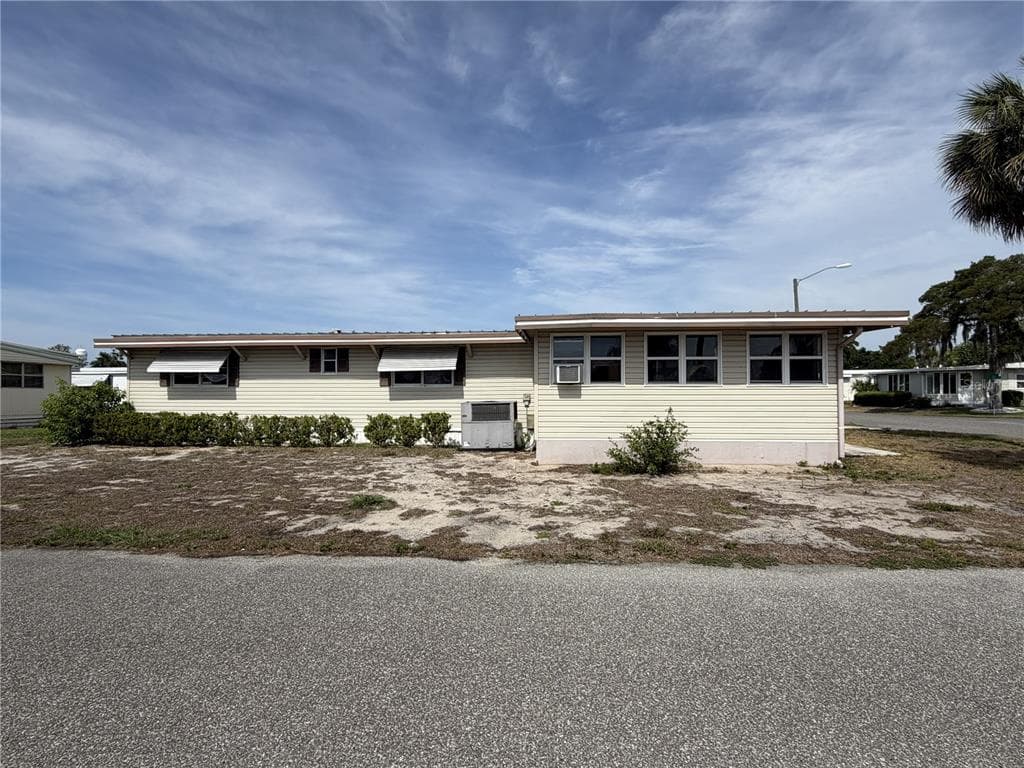 171 PARADISE N, LEESBURG, FL 34788 — zdjęcie 3