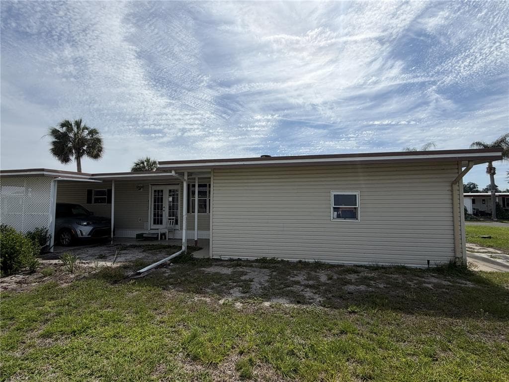 171 PARADISE N, LEESBURG, FL 34788 — zdjęcie 5