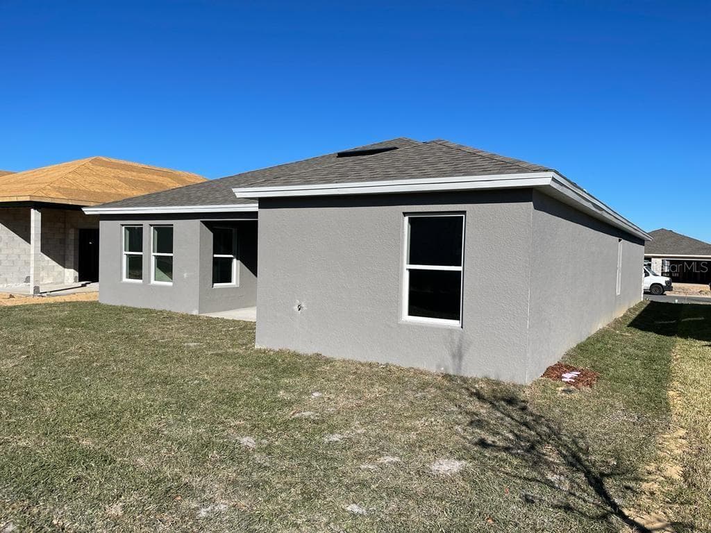 1186 TUPELO TRAIL, HAINES CITY, FL 33844 — zdjęcie 2