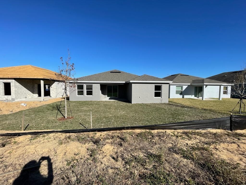 1186 TUPELO TRAIL, HAINES CITY, FL 33844 — zdjęcie 3