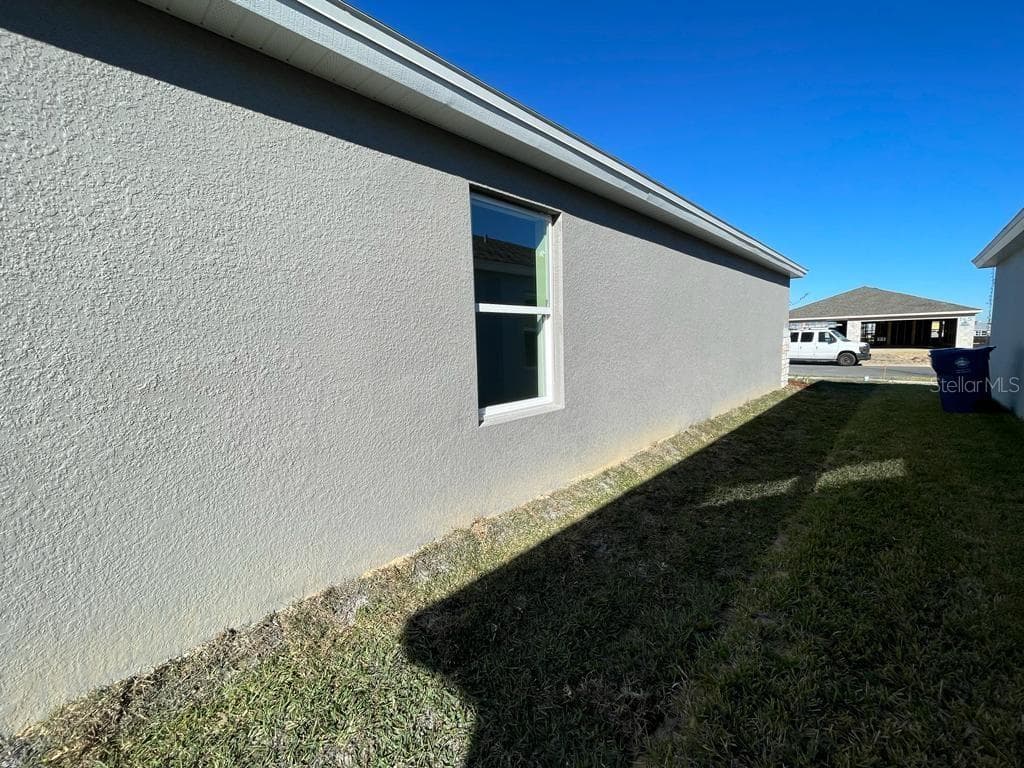 1186 TUPELO TRAIL, HAINES CITY, FL 33844 — zdjęcie 5