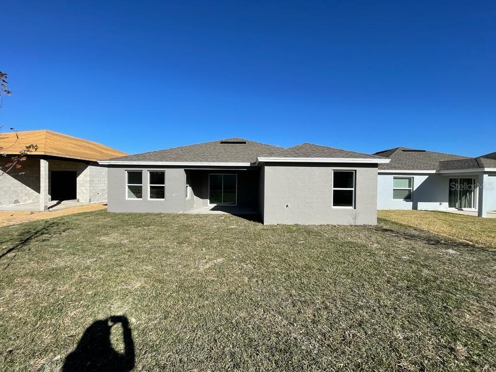 1186 TUPELO TRAIL, HAINES CITY, FL 33844 — zdjęcie 4