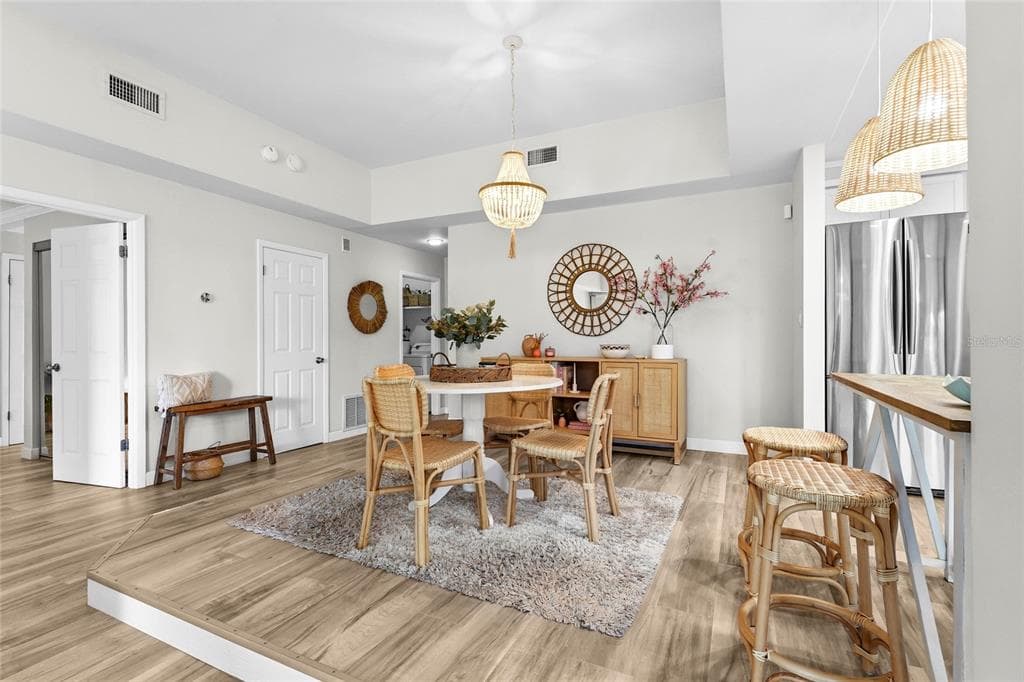 2383 LAKESIDE MEWS # D3, SARASOTA, FL 34235 — zdjęcie 5