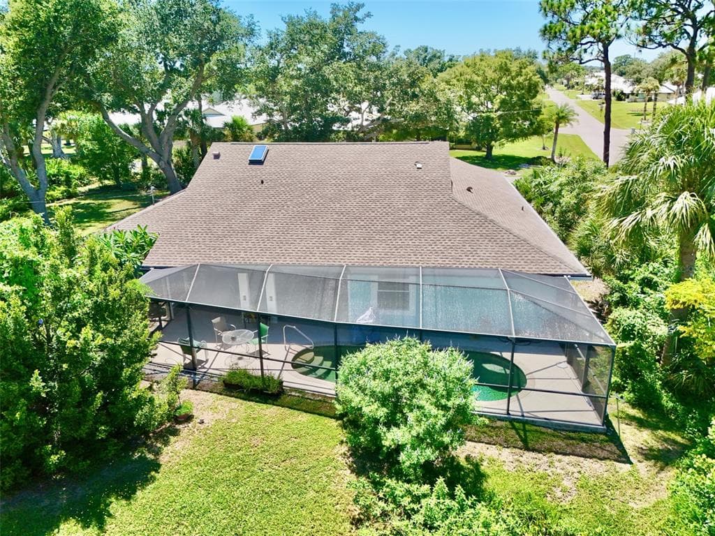 98 HOURGLASS DRIVE, VENICE, FL 34293 — zdjęcie 2