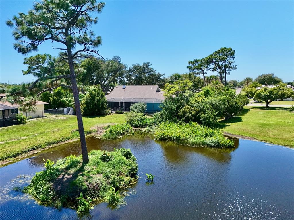 98 HOURGLASS DRIVE, VENICE, FL 34293 — zdjęcie 3
