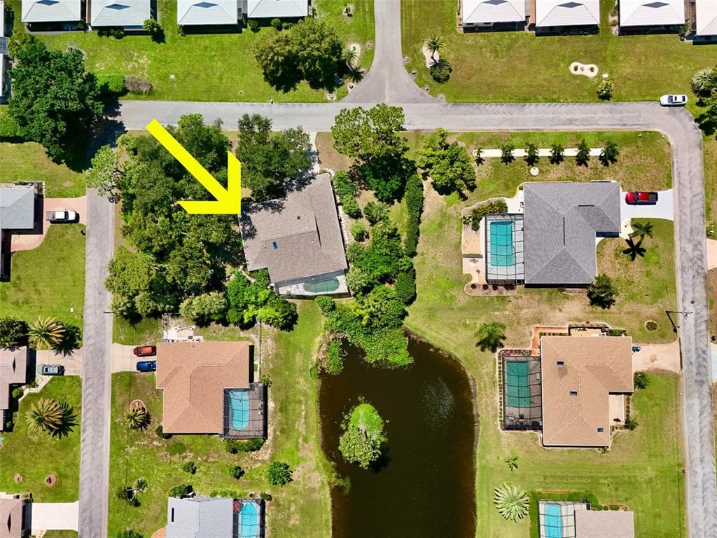 98 HOURGLASS DRIVE, VENICE, FL 34293 — zdjęcie 5