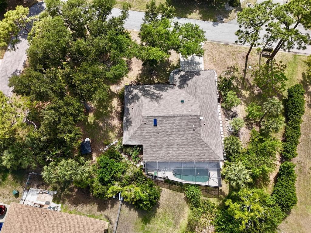 98 HOURGLASS DRIVE, VENICE, FL 34293 — zdjęcie 4