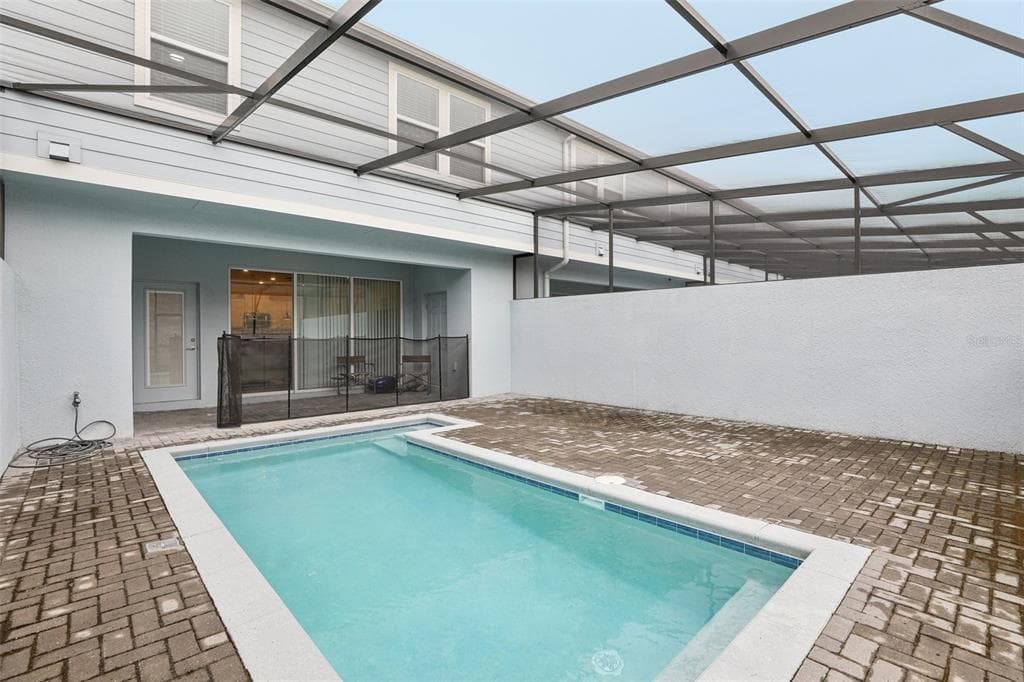 297 JETTY WAY, DAVENPORT, FL 33897 — zdjęcie 2