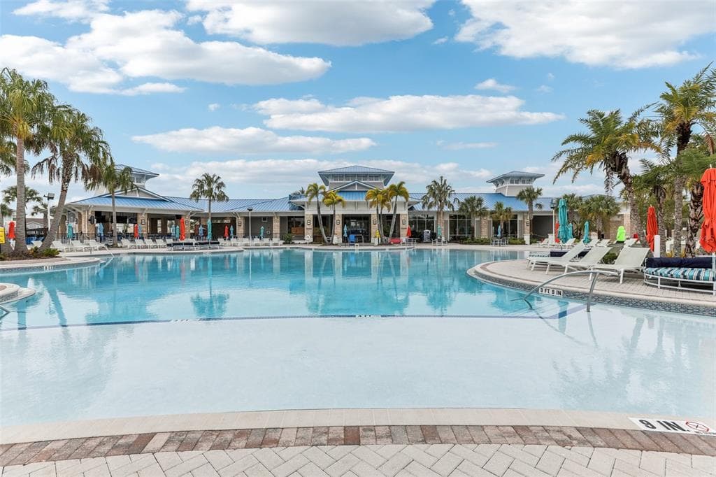 297 JETTY WAY, DAVENPORT, FL 33897 — zdjęcie 3