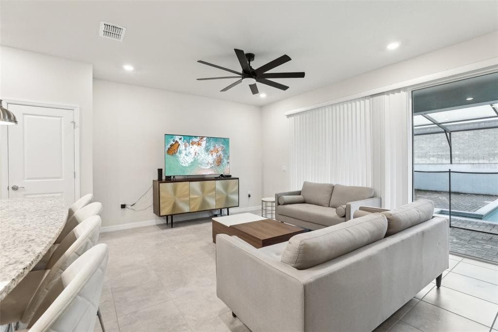 297 JETTY WAY, DAVENPORT, FL 33897 — zdjęcie 5